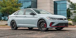 Image result for Pure Grey 2023 GLI