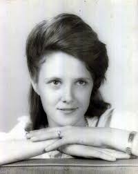 Delores Turner Obituary