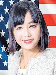 Syosset–Jericho Tribune 10/26/22 edition is published weekly by Anton Media  Group. by Anton Community Newspapers