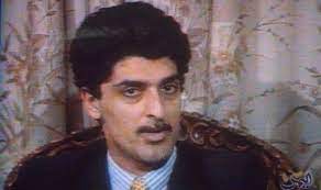 فرزاد بازوفت صحافي حبسه صدام حسين لكشف عجز بريطانيا journalist how to look better tough