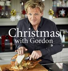2,286,320 followers · fan page. Christmas With Gordon Gordon Ramsay 9781849497022 Amazon Com Books