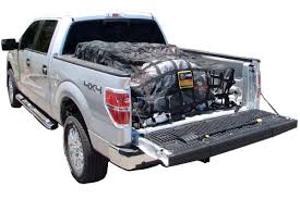 Check out this guide i wrote on how to choose a tonneau cover. Keep Luggage Dry In Your Truck Bed A How To From Bullringusa Com