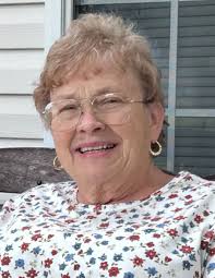 Gloria Diane Fraulini, 82, passed away peacefully with her family by her  side Sunday, May 18, 2025 at Barnes Jewish Hospital in St. Louis, MO.  Gloria was born September 30, 1942, in