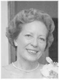 Nelda Brown Family History & Historical Records