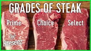 Let's compare these two cuts of meat. Ribeye Vs Sirloin Which Cut Is King Of The Grill Bbq Host