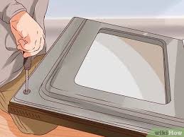 Wait approximately 30 minutes for the oven to … How To Unlock A Ge Oven 8 Steps With Pictures Wikihow
