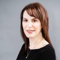 10+ "Christina Rhee" profiles