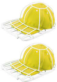 Munte Sedere Aditiv How To Wash A Baseball Cap In The Washing Machine Justan Net