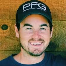 Reggie Meeks's Instagram, Twitter & Facebook