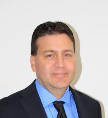 IBTTA Annual Meeting 2024