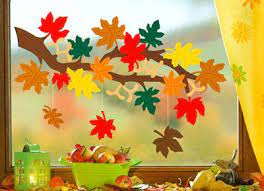 Die fähigkeiten sind in den diversen altersgruppen im kindergartenalter laub, kastanien, eicheln und tannenzapfen inspirieren zu allerlei bastelideen im herbst. Pin Von Imre Agnes Auf Kids Art Project Basteln Herbst Bastelideen Bastelarbeiten