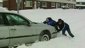 Watch the latest local headlines and top stories from the barrie area, ontario, canada and around the world from ctv news. Barrie News Local Breaking Ctv News Barrie