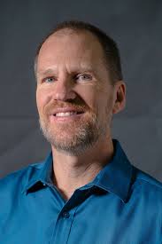 EARCOS BUSINESS MANAGERS WEBINAR