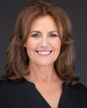 Best Rhome, TX Estate Planning & Probate Attorneys