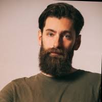 100+ "Sloss" profiles