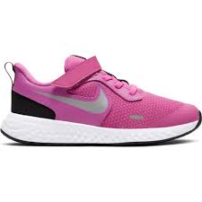 Die nike revolution 3 sneaker für kinder sind sportliche sneaker für die kleinen. Teamsport Philipp Nike Revolution 5 Psv Kinder 34 Bq5672 610 Gunstig Online Kaufen