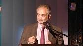 Interview de jacques attali à l'occasion de la sortie de son livre l'ordre cannibale dans lequel il évoque l'évolution de l'homme et de la médecine. Lecture By Dr Attali The World In 2035 Hyperconflict Or Global Renaissance Youtube