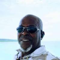 200+ "Fitzroy" profiles