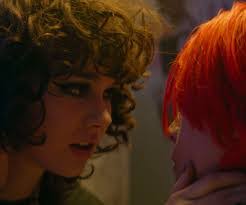 Patrick Buhr's Instagram, Twitter & Facebook