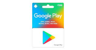 Google play store gift card code. Google Play Redeem Code How To Buy Google Play Gift Card Recharge Code Online With Discount Offers Mysmartprice