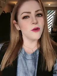 #adios #amor #hope #car