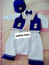 pin by biba on ختان varsity jacket jackets fashion