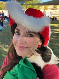 Fun times with Mark and LeeAnn Freeman at their Freeman Corn Patch farmer's  market in Mesa, S/E corner, Brown and Country Club. They're open every day  except Sunday through the Fourth of