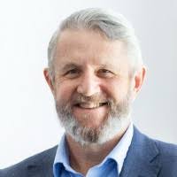 20+ "Staunton" profiles