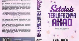 Dibarisi pelakon hebat seperti kamal adli dan uqasha senrose sebagai teraju utama. Tonton Video Drama Setelah Terlafaznya Akad Episod 1 28 Oh Hiburan