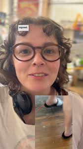 Tears and fears at Evers’ Hardware Building