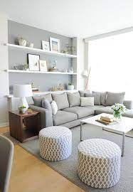 Discover design inspiration from a variety of living rooms, including color, decor and storage options. Furniture Ideas For An Elegant And Refined Living Room Living Room Scandinavian Living Room Designs Living Decor