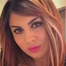 جلسه دفاع از پايان نامه خانم وحيده پرورش. Ù†ÙˆÙ†Ù‡ Ø§Ù„Ù…Ø²Ø§Ø¬ÙŠÙ‡ On Twitter Ø¨Ø¯Ø§ÙŠØ© Ø±Ø§Ø³ Ø§Ù„Ø³Ù†Ù‡ ÙˆØ­ÙŠØ¯Ø© ÙƒØ§Ù„Ø¹Ø§Ø¯Ù‡ 2016 Ø§Ø±Ù‚Øµ Ø¨Ø±ÙˆØ­ÙŠ Ù…Ù†Ø´Ù† Ø´Ø®Øµ Lonley Lonely Lonly Ù†ÙˆÙ†Ù‡ Ø§Ù„Ù…Ø²Ø§Ø¬ÙŠÙ‡ Nonnamood Https T Co Szwi0m0w3k