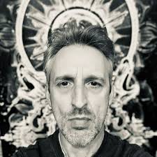 I'm not paid millions and provided every fitness and dietary resource  imaginable to be in shape.