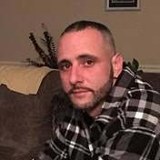 Minard Family Obituaries