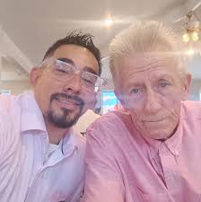 What's better Apple or cherry pellets for a turkey