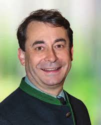 □ Forstwirtschaftliche Zusammenschlüsse □ Tarifverhandlungen TVöD □  Forstpersonal