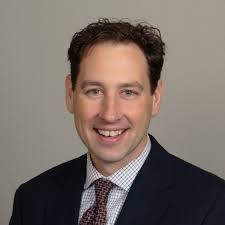 Midwest Chapter of ACHE Leadership