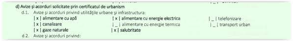 (1) sa suspende contractul de furnizare/prestare a serviciului de alimentare cu apa în situatiile în care timp de 3 luni de la data întreruperii alimentarii cu apa prevazute la pct. Aviz Alimentare Cu Energie Electrica Ce Este Su Cum Se Obtine