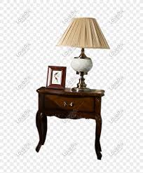 Sensor yang digunakan pada rangkaian ini adalah ldr. Lampu Meja Bilik Tidur Gambar Unduh Gratis Imej 401064081 Format Png My Lovepik Com