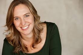 Backstage Pursuit Productions