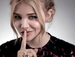 Cara Mudah Memastikan Keaslian File ISO Windows (dan File Digital Lainnya) 