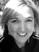 Camano Island, WA Real Estate Agents