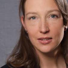 Timandra Whitecastle Books