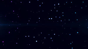 Check spelling or type a new query. Plain Intro Template Youtube