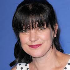 Watch NCIS · Season 8 Episode 18 · Out of the Frying Pan... Full Episode  Online