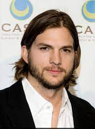 Minimal Layers Long Hair Styles Men Long Hair Styles Medium Long Hair