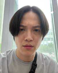 김윤태 (r4523 판) - 나무위키