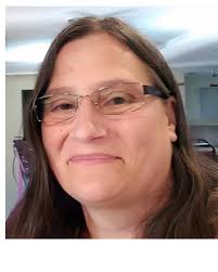 Search Lori Anderson Obituaries and Funeral Services