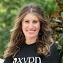 Profile Picture of Meet Our Team - XYPN (@xyplanningnetwork.com) on Google