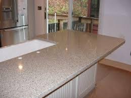 If your kitchen is made of kadappa, green marble or any other material, now it's time to make over your kitchen. Quartz Countertop Quartz Countertop Manufacturers Suppliers Dealers